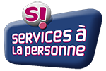 logo services à la personne téléassistance royan charente martitime