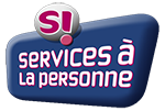 logo services à la personne