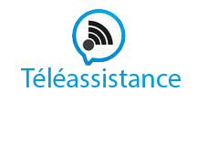 téléassistance services à domiciles royan charente maritime